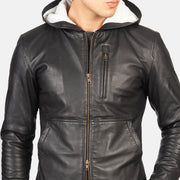 Vue intérieure Showing Fully Fleece Lined &amp; Deux poches intérieures