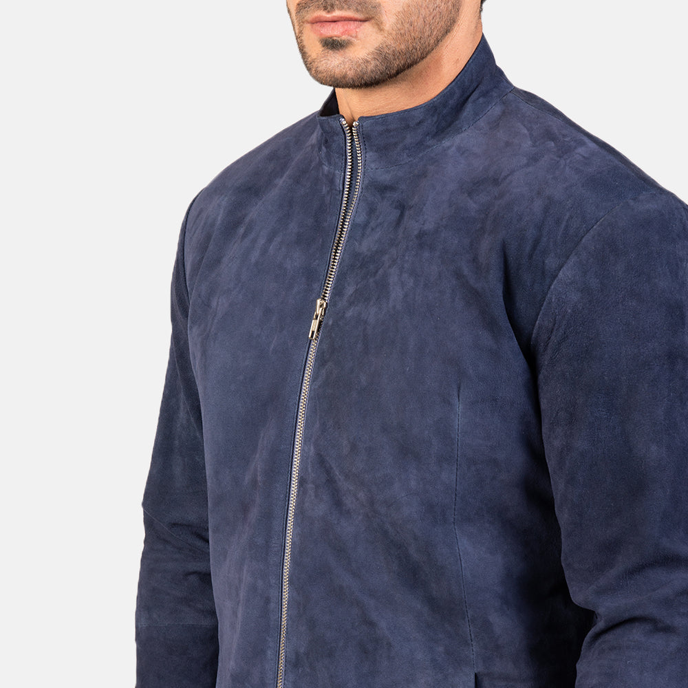 
Vue intérieure Showing Quilted Polyester Lining & Deux poches intérieures fonctionnelles