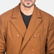 
Vue intérieure Showing Polyester Lining & Deux poches intérieures fonctionnelles