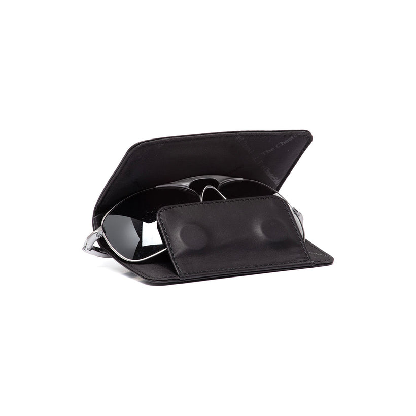 Glasses Case Maplewood pour Femme