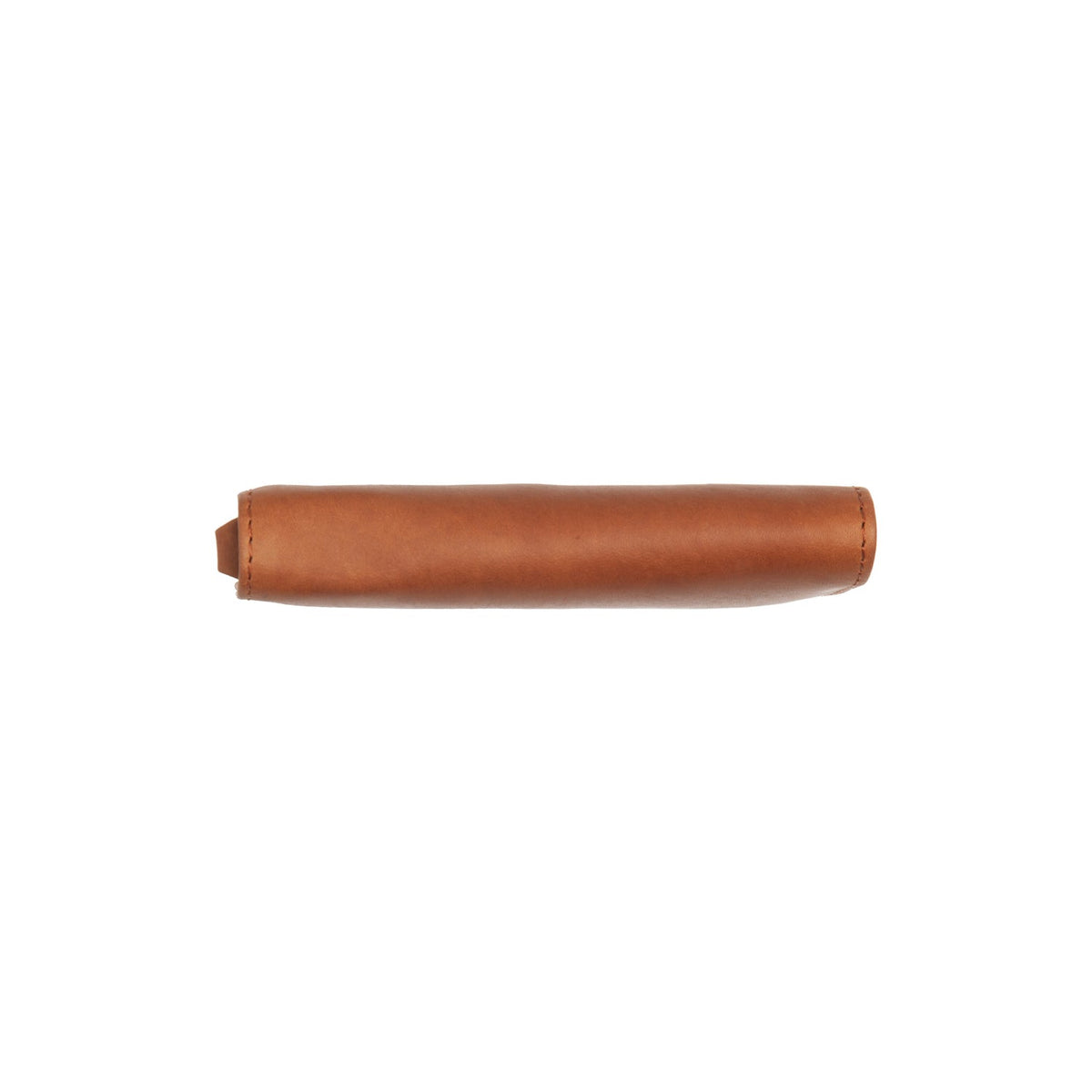Cognac Glasses Case Maplewood pour Femme, detail view 5