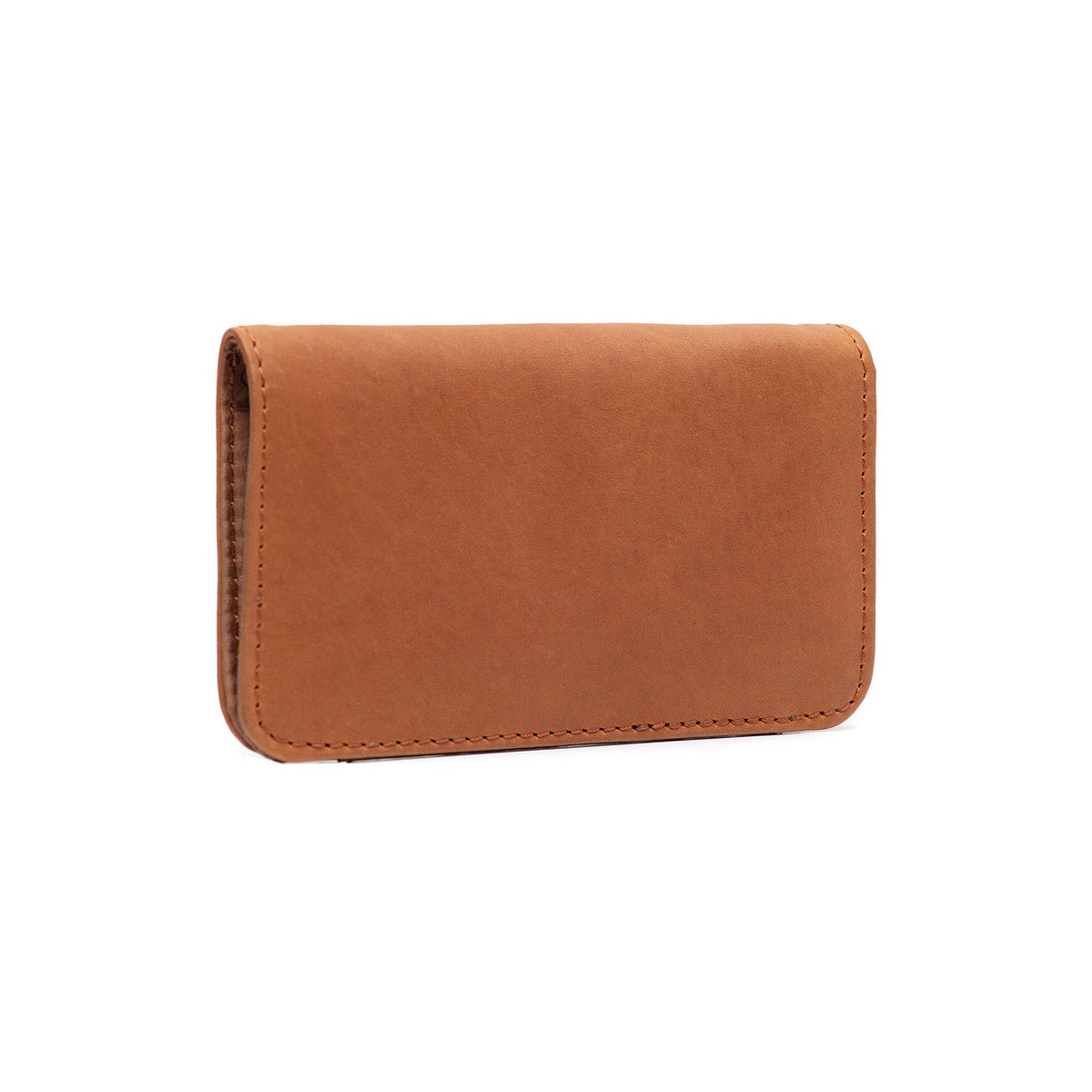 Cognac Glasses Case Maplewood pour Femme, detail view 9