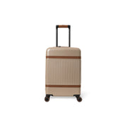 
Champagne Hand Luggage Suitcase Zuna pour Femme pour Femme, detail view 7