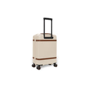 
Sandy Beach Hand Luggage Suitcase Zuna pour Femme pour Femme, detail view 5