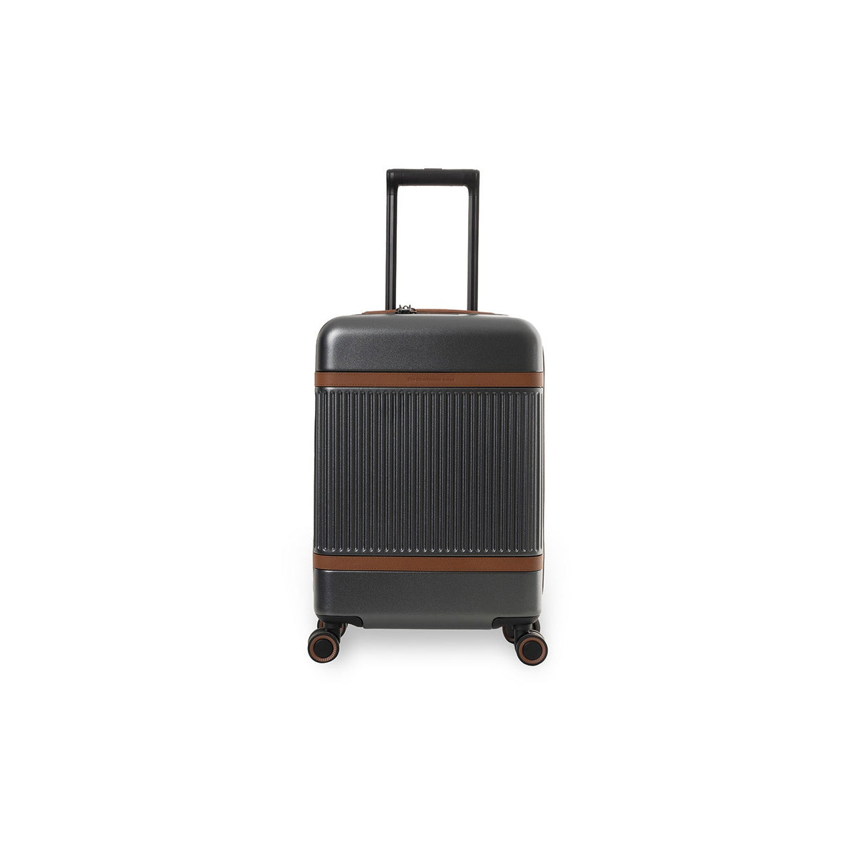 
Urban Graphite Hand Luggage Suitcase Zuna pour Femme pour Femme, detail view 4