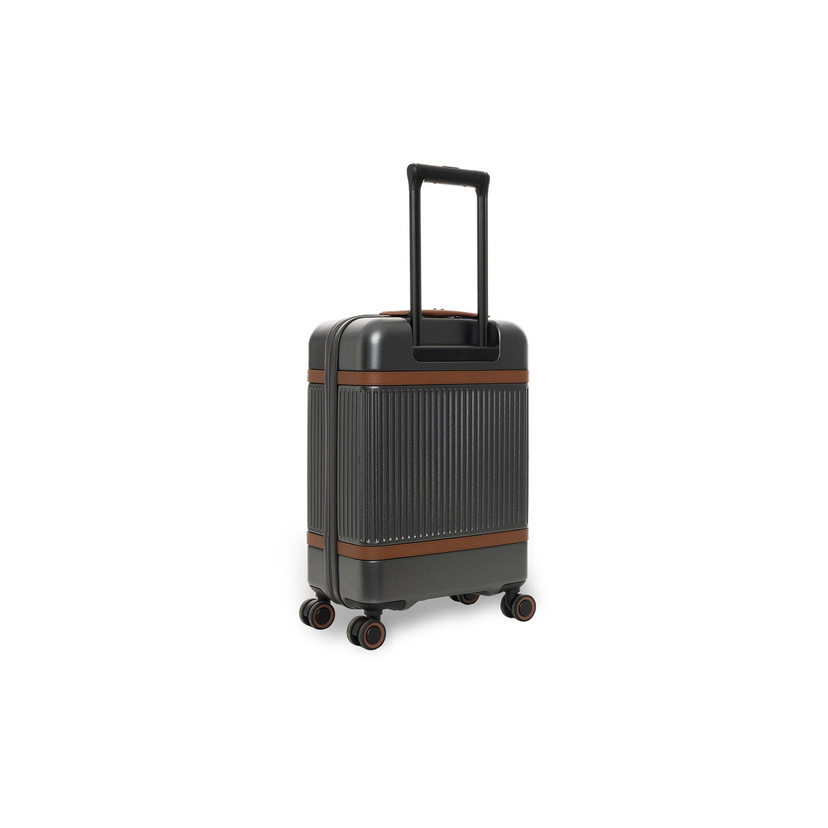 
Urban Graphite Hand Luggage Suitcase Zuna pour Femme pour Femme, detail view 5