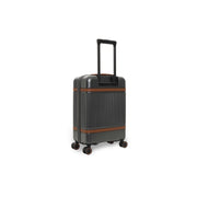 
Urban Graphite Hand Luggage Suitcase Zuna pour Femme pour Femme, detail view 5