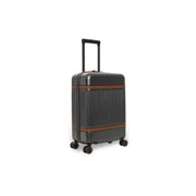 
Urban Graphite Hand Luggage Suitcase Zuna pour Femme pour Femme, front view