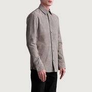 Haven Shirt pour Homme – Vue produit alternative 2
