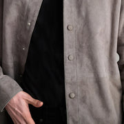 Haven Shirt pour Homme – Vue produit alternative 5