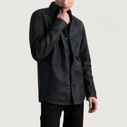 Haven Shirt pour Homme – Vue produit alternative 1
