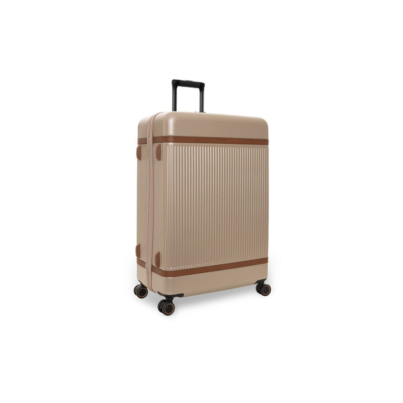 Large Suitcase Zuna pour Femme