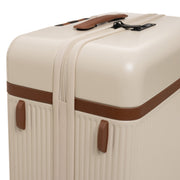 Sandy Beach Large Suitcase Zuna pour Femme, detail view 4