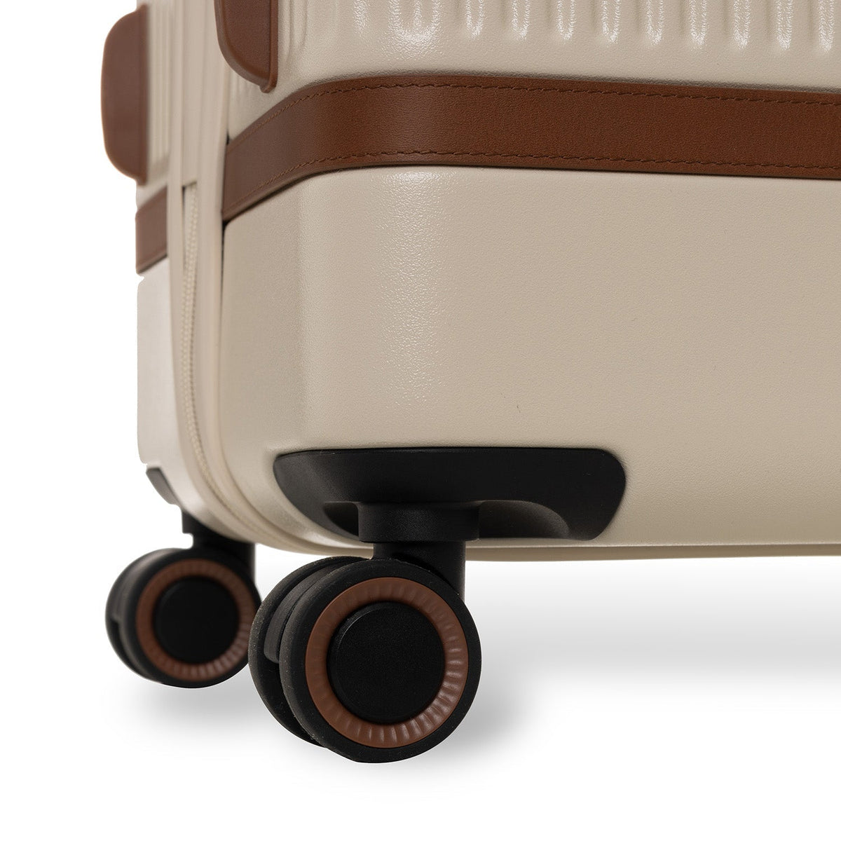 Large Suitcase Zuna pour Femme – Vue produit alternative 3