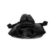 Vue intérieure Showing Dedicated Padded Laptop Sleeve &amp; Multi-Compartment Organization
