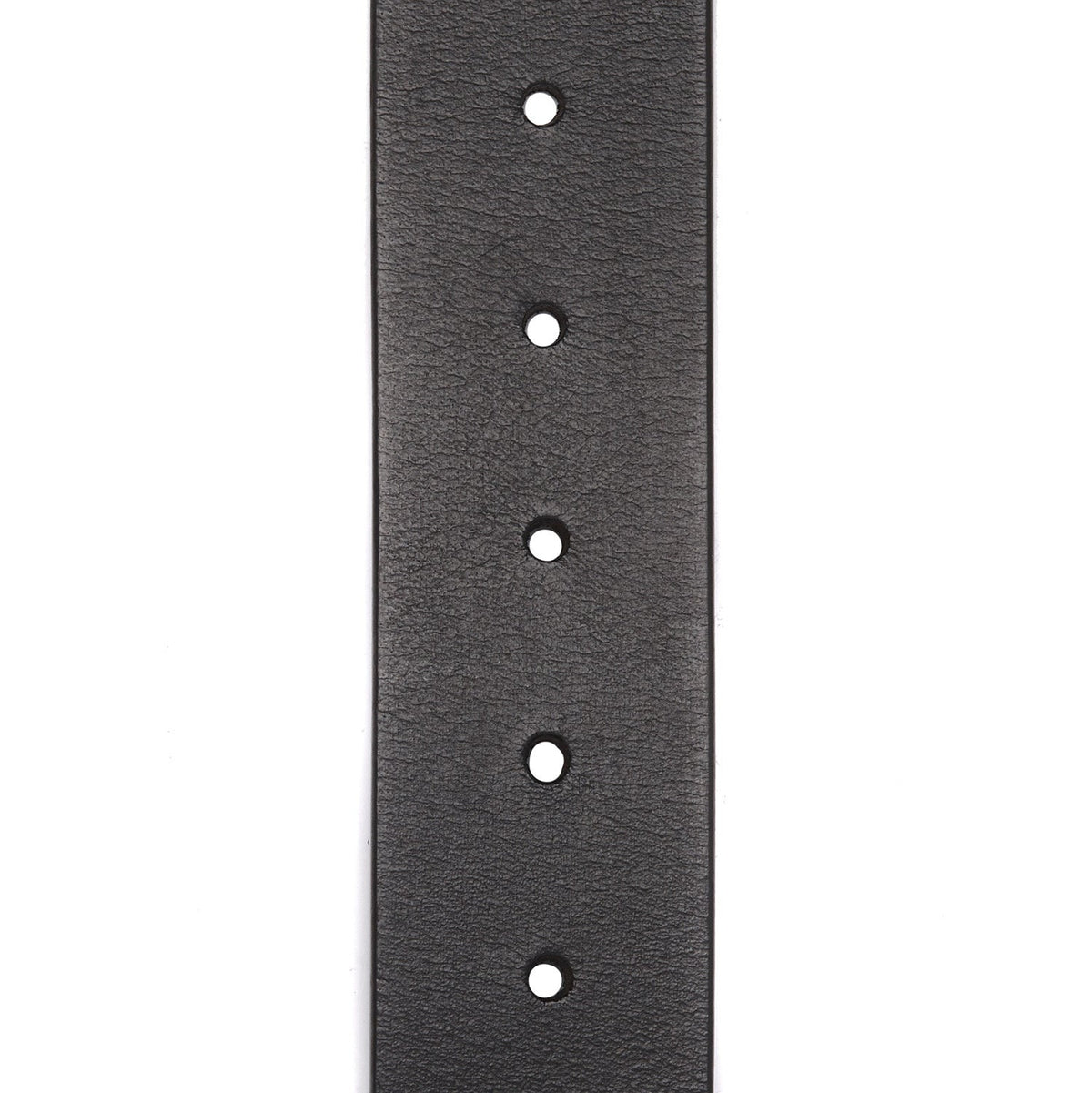 Vue intérieure Showing Dedicated Padded Laptop Sleeve &amp; Multi-Compartment Organization