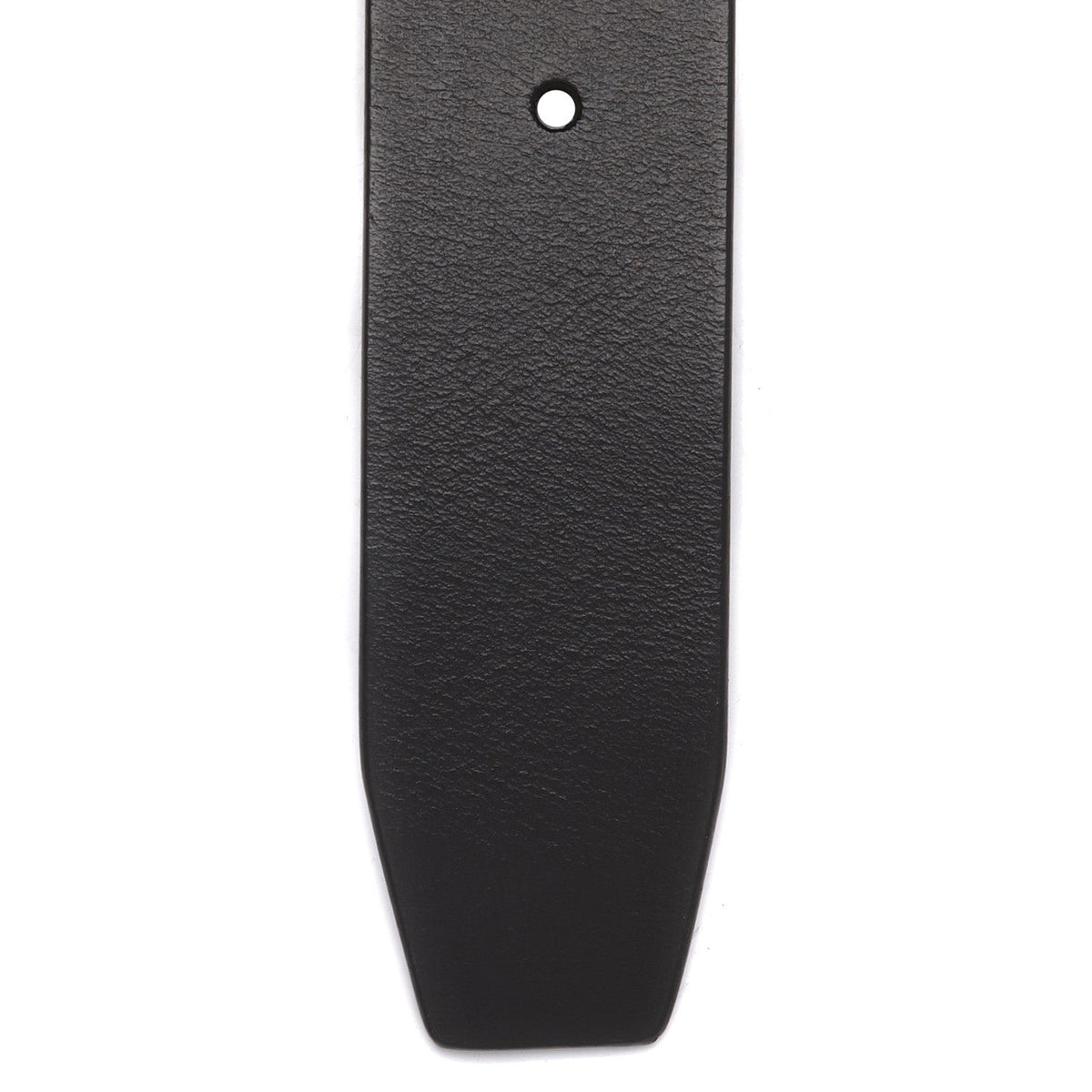 100% Full-Grain Wax Pull-Up 100% Full-Grain Leather Grain Texture &amp; Handcrafted Patina Detail