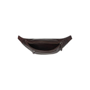 Brana Full-Grain Ceinture en Cuir Bag pour Femme – Vue produit alternative 3