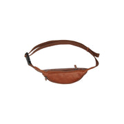Brana Full-Grain Ceinture en Cuir Bag pour Femme – Vue produit alternative 3