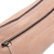 
Severo Sac banane en cuir pleine fleur – alternate product view 2