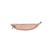 
Severo Sac banane en cuir pleine fleur – alternate product view 3