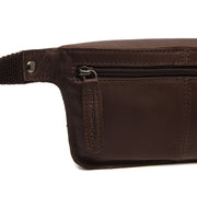 Toronto Full-Grain Ceinture en Cuir Bag pour Femme – Vue produit alternative 3
