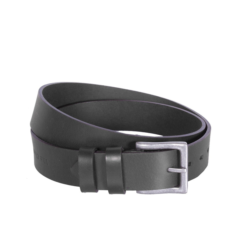 Brandon Full-Grain Ceinture en Cuir pour Homme