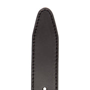 Vue intérieure Showing Dedicated Padded Laptop Sleeve &amp; Multi-Compartment Organization