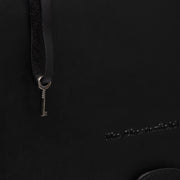 Vue intérieure Showing Dedicated Padded Laptop Sleeve &amp; Multi-Compartment Organization