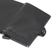 
Vue intérieure Showing Dedicated Padded Laptop Sleeve & Multi-Compartment Organization