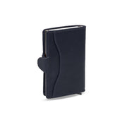 
Albury Cuir Pleine Fleur Porte-cartes – alternate product view 2