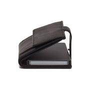 Vue intérieure Showing Dedicated Padded Laptop Sleeve &amp; Multi-Compartment Organization