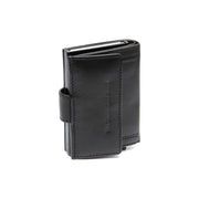 Vue intérieure Showing Dedicated Padded Laptop Sleeve &amp; Multi-Compartment Organization