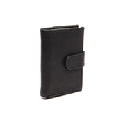 
Vue intérieure Showing Dedicated Padded Laptop Sleeve & Multi-Compartment Organization