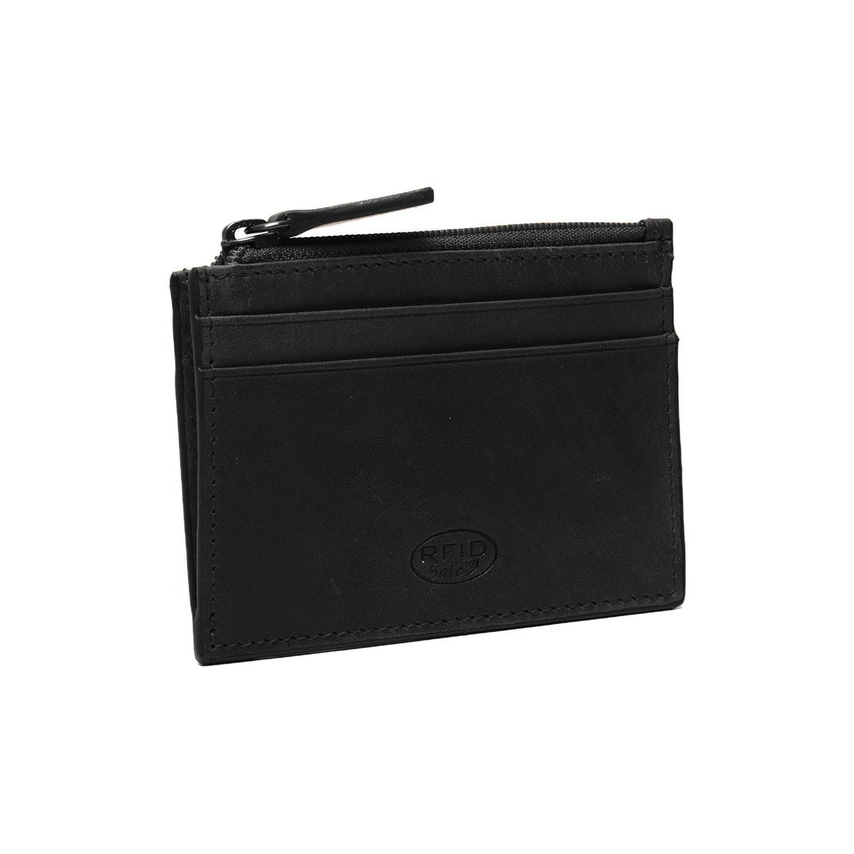 100% Full-Grain Wax Pull-Up 100% Full-Grain Leather Grain Texture &amp; Handcrafted Patina Detail