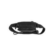Vue intérieure Showing Dedicated Padded Laptop Sleeve &amp; Multi-Compartment Organization
