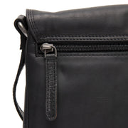 
Vue intérieure Showing Dedicated Padded Laptop Sleeve & Multi-Compartment Organization