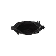Vue intérieure Showing Dedicated Padded Laptop Sleeve &amp; Multi-Compartment Organization