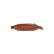 
Loraine Sac besace en cuir pleine fleur – alternate product view 3