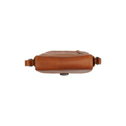 
Lucian Sac besace en cuir pleine fleur – alternate product view 3