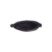 Vue intérieure Showing Dedicated Padded Laptop Sleeve &amp; Multi-Compartment Organization