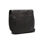 Vue intérieure Showing Dedicated Padded Laptop Sleeve &amp; Multi-Compartment Organization