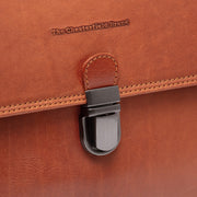 
Renata Sac à main en cuir pleine fleur – alternate product view 3