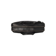 Vue intérieure Showing Dedicated Padded Laptop Sleeve &amp; Multi-Compartment Organization