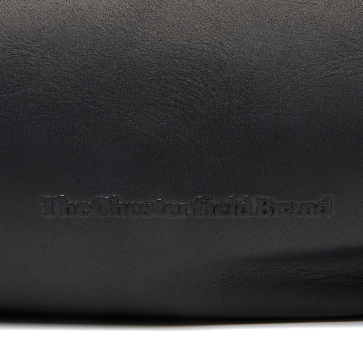 Vue intérieure Showing Dedicated Padded Laptop Sleeve &amp; Multi-Compartment Organization