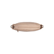 Vue intérieure Showing Dedicated Padded Laptop Sleeve &amp; Multi-Compartment Organization