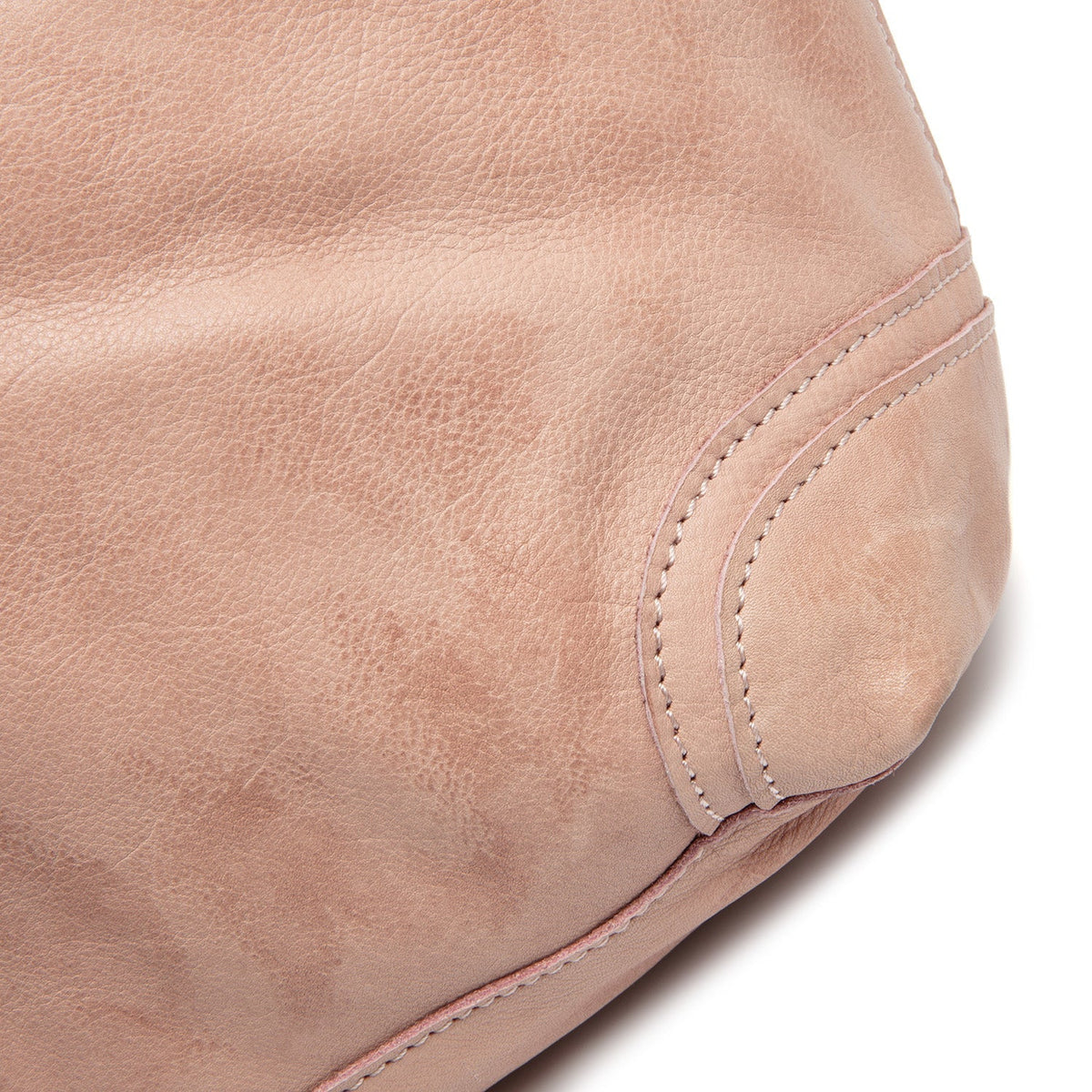 Vue intérieure Showing Dedicated Padded Laptop Sleeve &amp; Multi-Compartment Organization