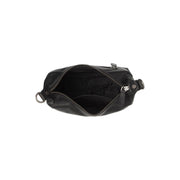 
Vue intérieure Showing Dedicated Padded Laptop Sleeve & Multi-Compartment Organization