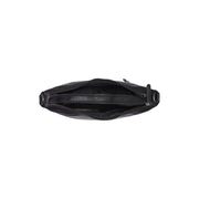 Vue intérieure Showing Dedicated Padded Laptop Sleeve &amp; Multi-Compartment Organization