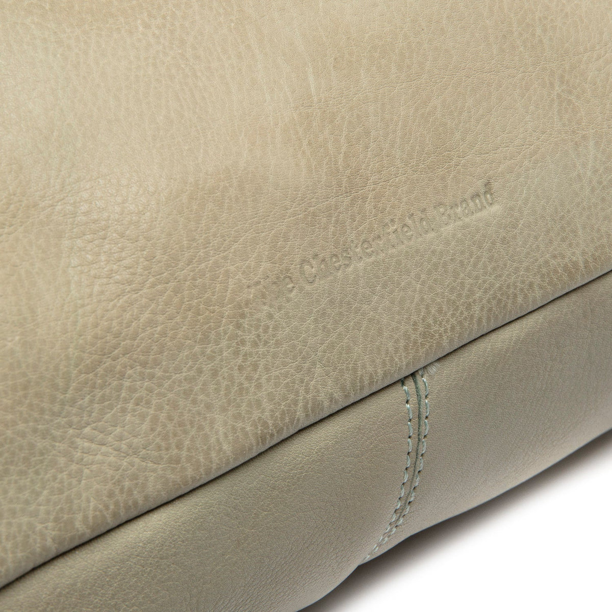 Vue intérieure Showing Dedicated Padded Laptop Sleeve &amp; Multi-Compartment Organization